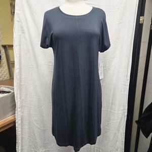 BOODY Goodnight Nightdress